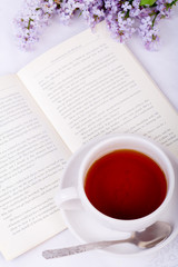 read