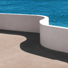promenadenmauer