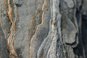 granite stone texture with shallow dof 3
