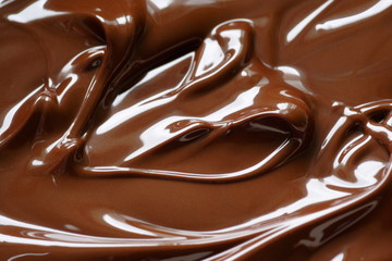 chocolat fondu 4