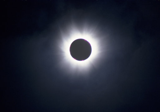 eclipse-14a