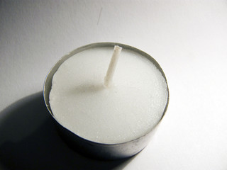 teelicht