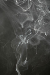 smoke