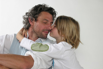 couple père et fils 10