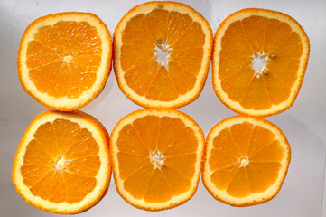 fruit jk