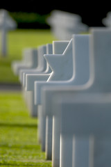 war memorial