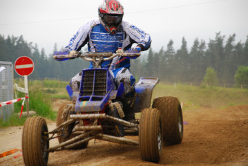 quad14