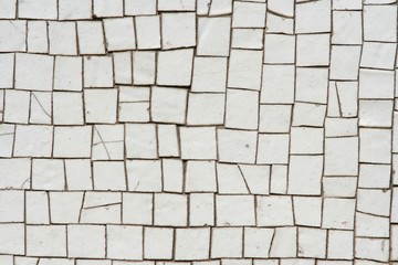 mosaique