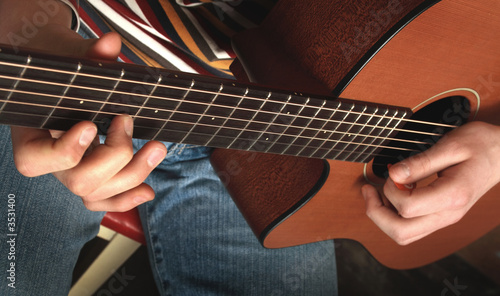 essay on playing guitar as a hobby essay on playing guitar as a hobby