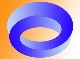 illusion d'optique