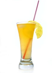 cocktail estival