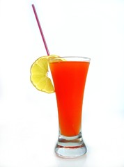 cocktail estival
