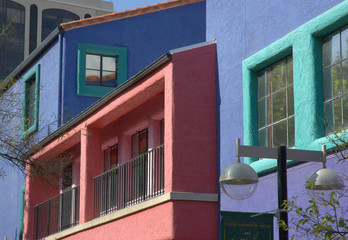 windows