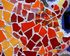 tile