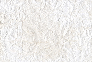 old textured paper2