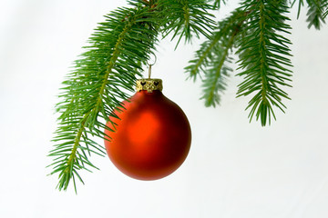 weihnachten