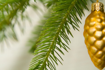 weihnachten