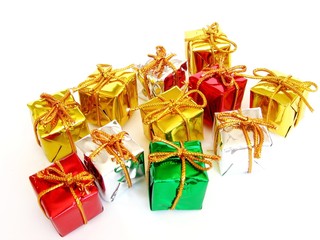 Christmas decoration