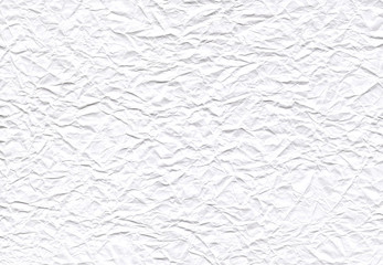 old textured paper5