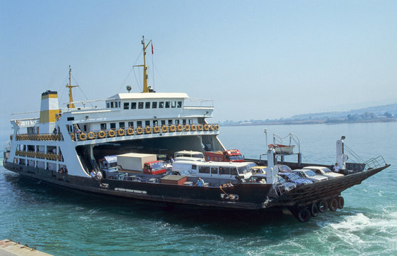 Ferryboat-1