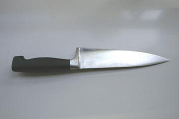 messer