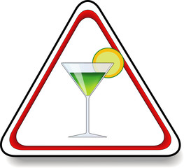 prévention de l'alcool