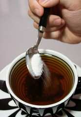Sugar
