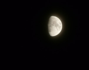 lune