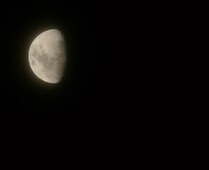 lune