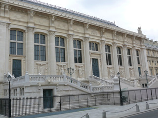 palais justice paris