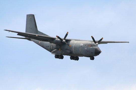 C160