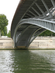 pont paris