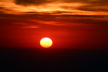 sunset-1