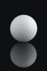 Golf ball - 3544873