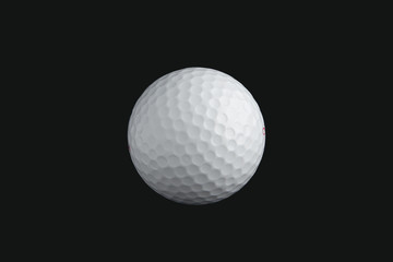 Golf ball - 3544881