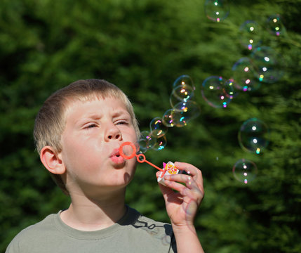 bulle 3
