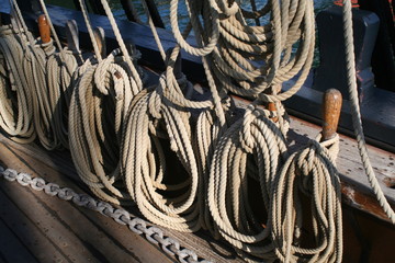 Ships Line 2