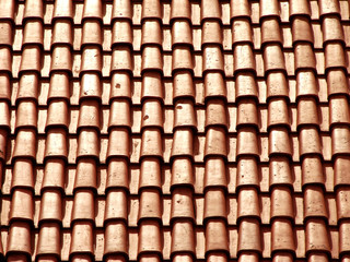 roofing texture