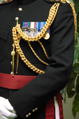 Officer