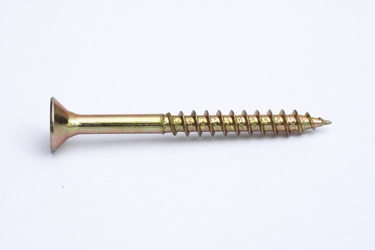 schraube