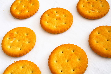 Cracker 2