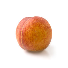 peach