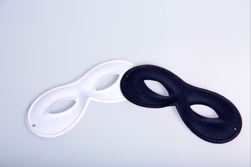 masken