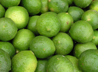 limes