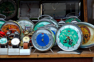 China, Handicraft