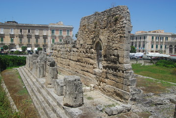 valley of temples