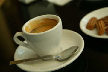 expresso 1