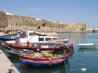 Bizerte