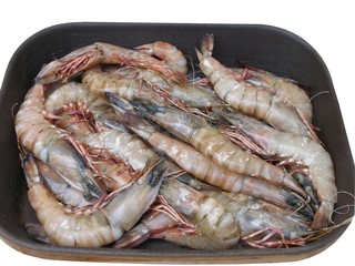Crustacés
