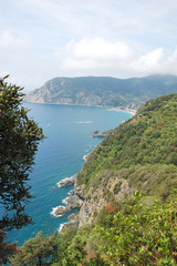 Costa Liguria